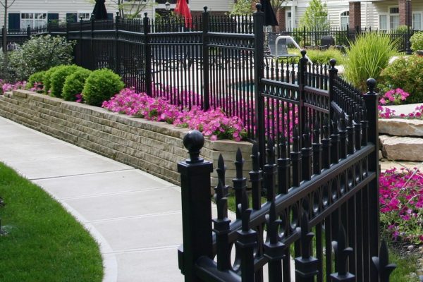 Shoemaker's Landscaping.3
