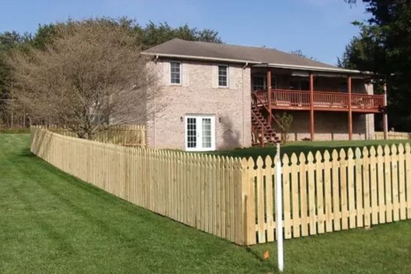 Shomaker’s Landscaping.2 Shomaker's Landscaping.2